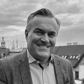 synact-bjorn-westberg-people-272x272 copy