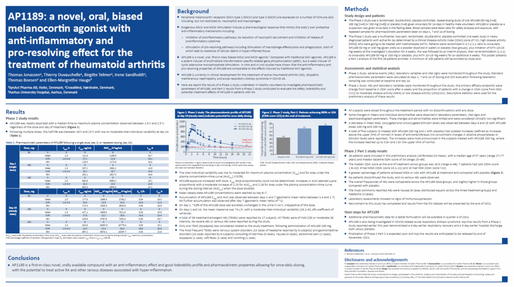 Screenshot 2026-01-16 115134