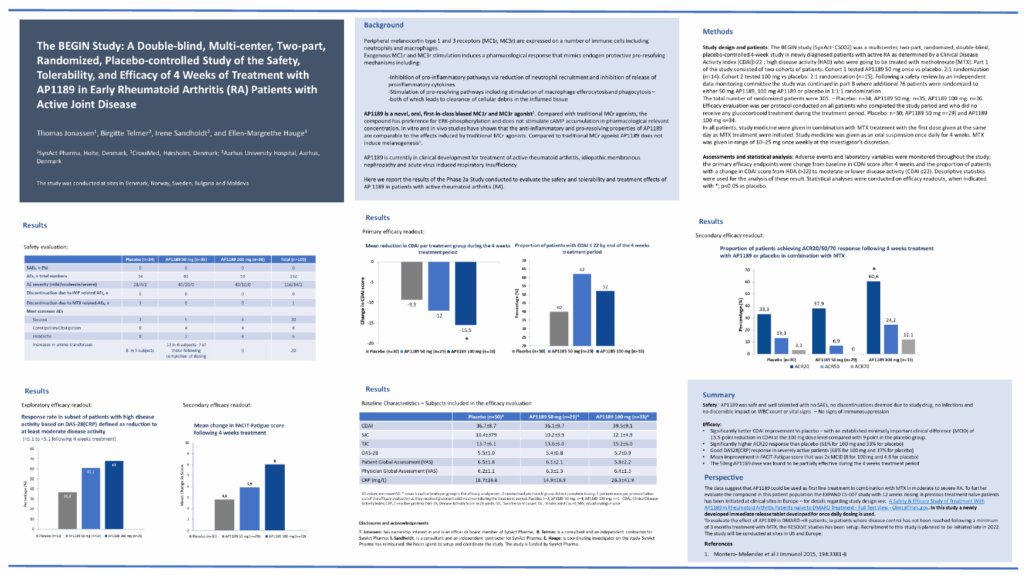 Screenshot 2026-01-16 115430