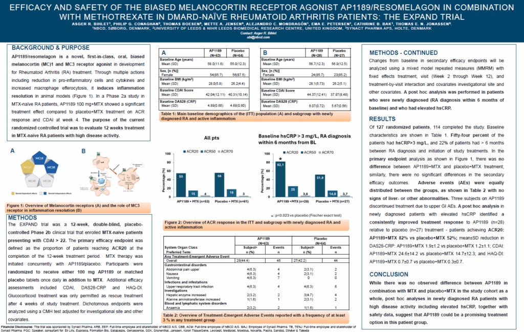 Screenshot 2026-01-16 120831