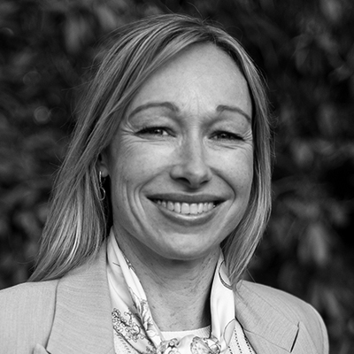 synact-ann-kristin-led-people